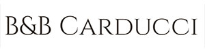 logo-B&B-Carducci