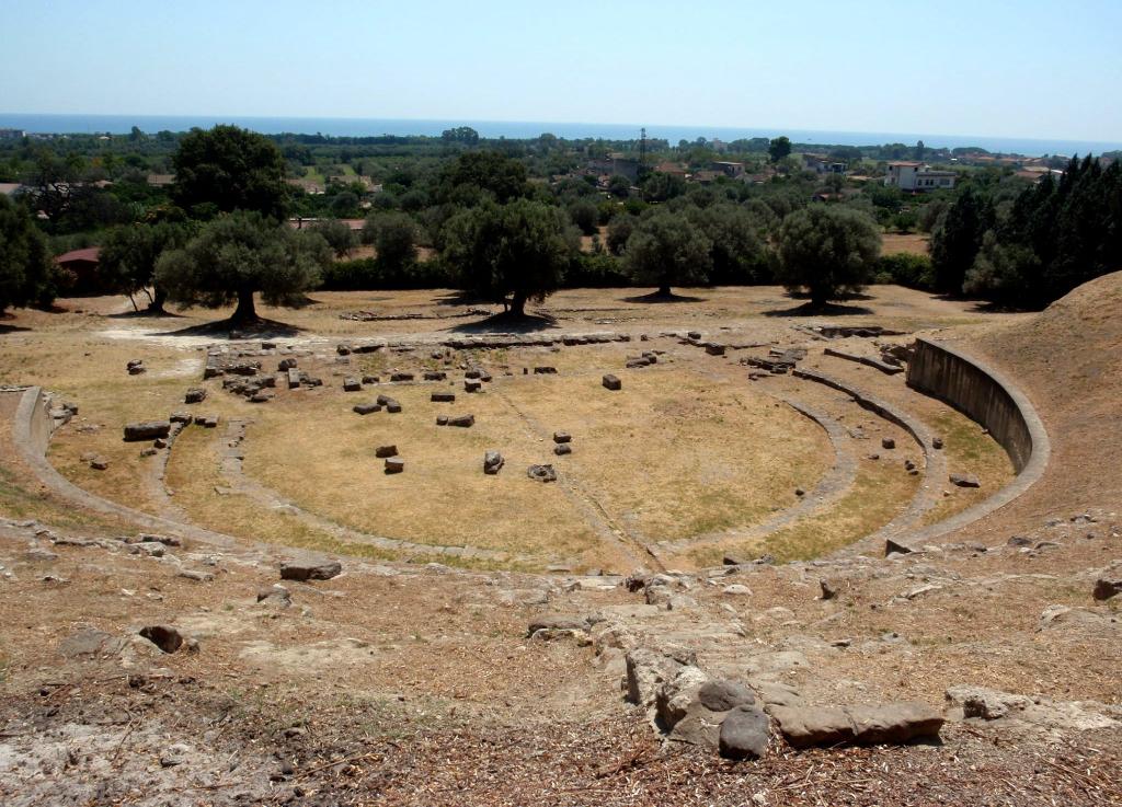 sito-archeologico-di